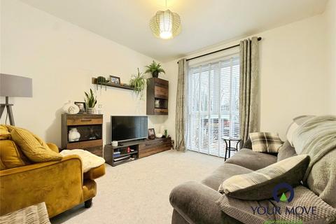undefined, Blackthorn Road, Kent CT10