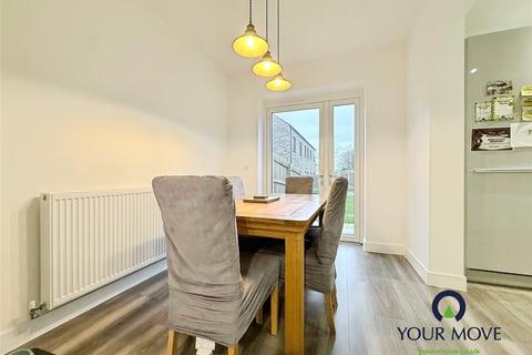 undefined, Blackthorn Road, Kent CT10