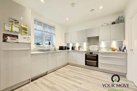 undefined, Blackthorn Road, Kent CT10