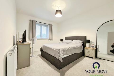 undefined, Blackthorn Road, Kent CT10
