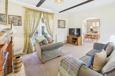 3 bedroom semi-detached house for sale, Tallards Place, Sedbury, Chepstow, Gloucestershire, NP16