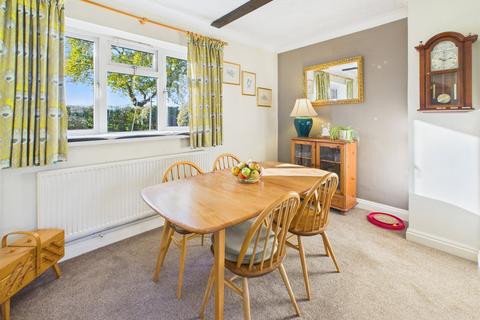 3 bedroom semi-detached house for sale, Tallards Place, Sedbury, Chepstow, Gloucestershire, NP16