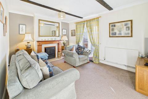 3 bedroom semi-detached house for sale, Tallards Place, Sedbury, Chepstow, Gloucestershire, NP16