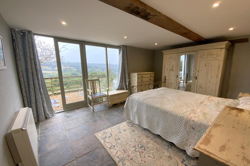 Bedroom1