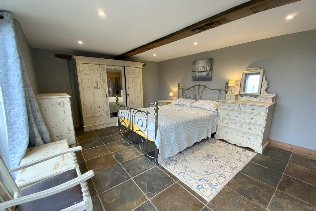 Bedroom1