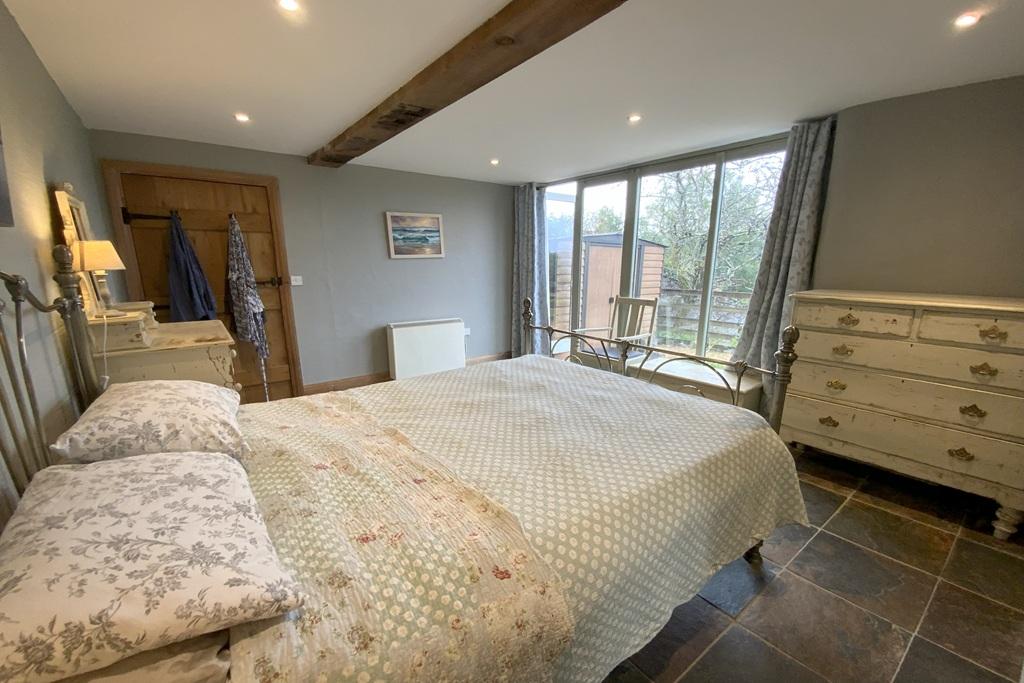Bedroom1