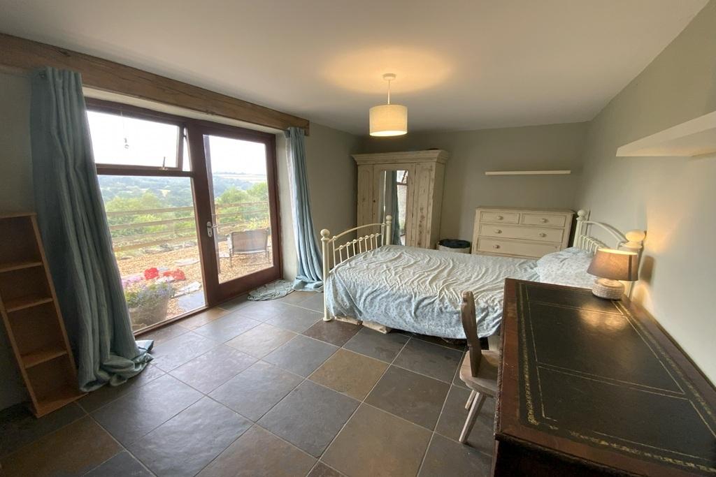 Bedroom2