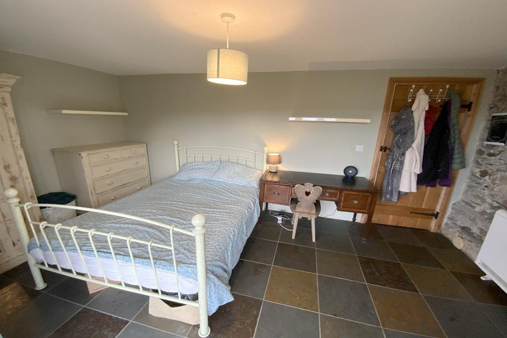 Bedroom2