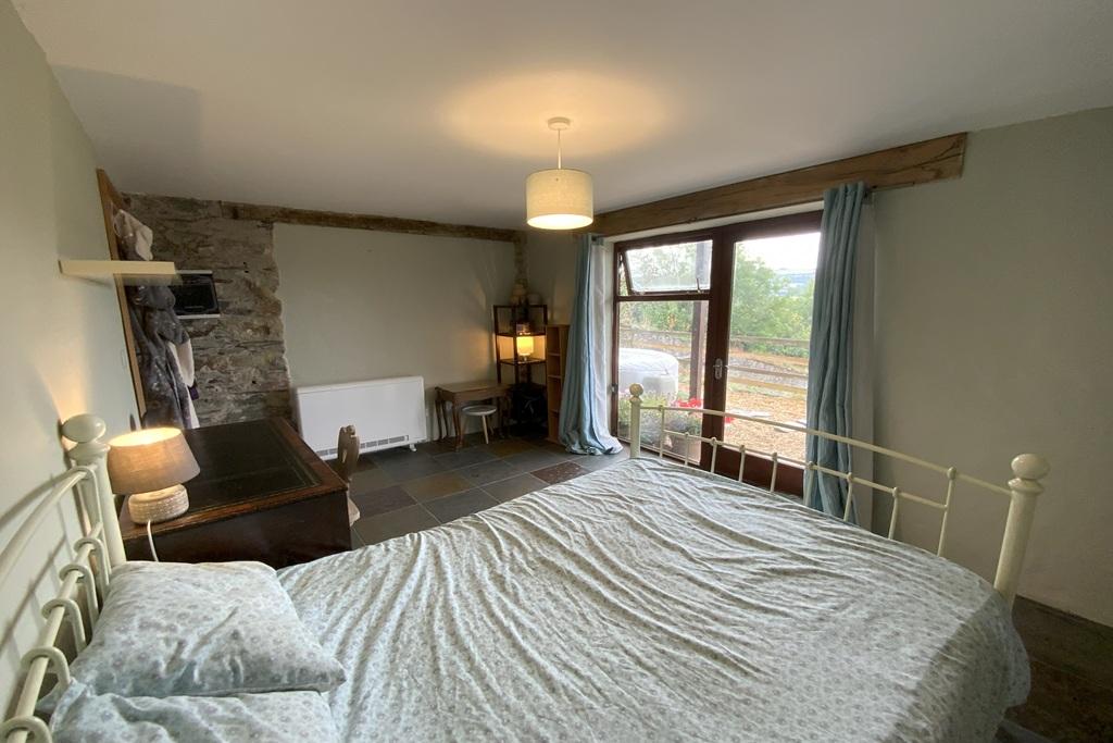 Bedroom2