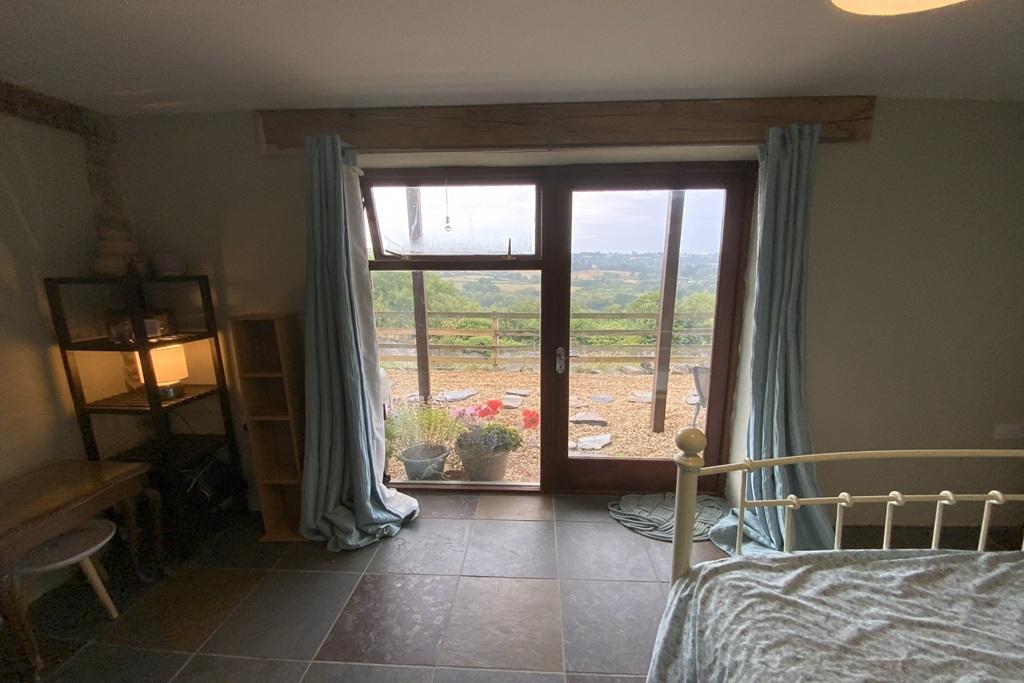 Bedroom2