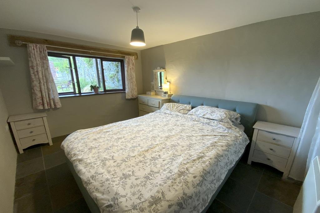 Bedroom3