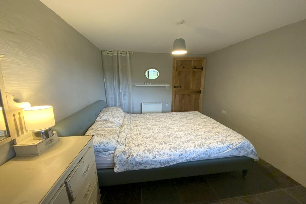 Bedroom3