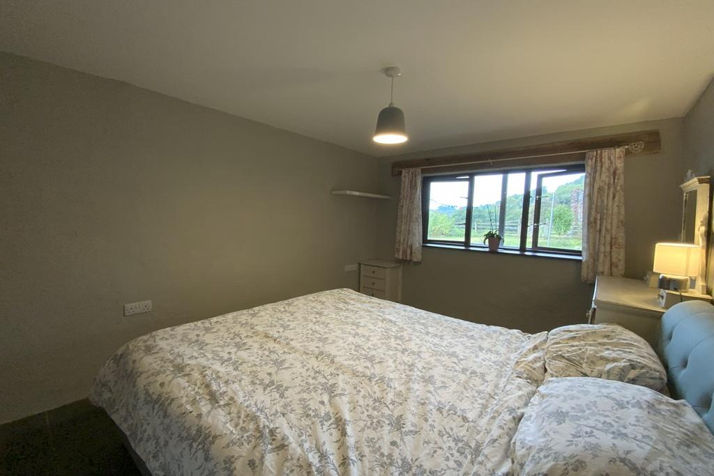 Bedroom3