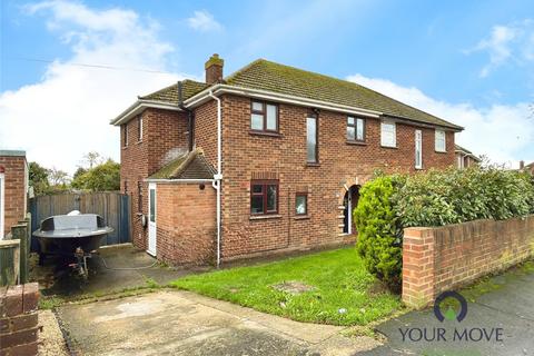 Helvellyn Avenue, Kent CT11