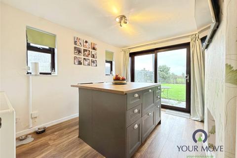 3 bedroom semi-detached house for sale, Helvellyn Avenue, Kent CT11