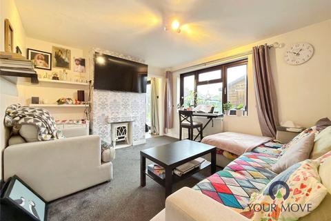 undefined, Helvellyn Avenue, Kent CT11
