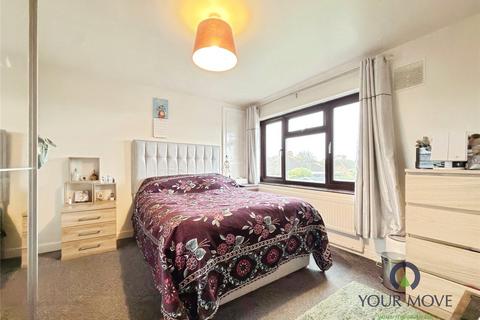 undefined, Helvellyn Avenue, Kent CT11