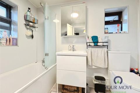 undefined, Helvellyn Avenue, Kent CT11