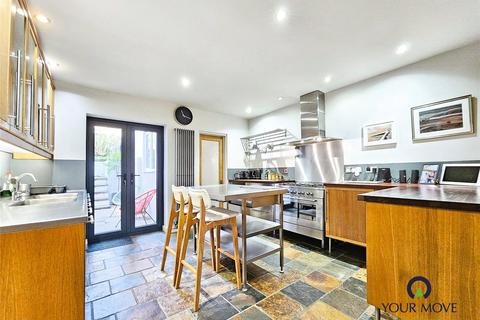 undefined, Marlborough Road, Kent CT11
