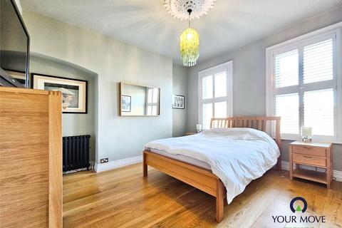 undefined, Marlborough Road, Kent CT11