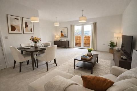 undefined, Trefoil House, Meadowsweet Way, Tiptree