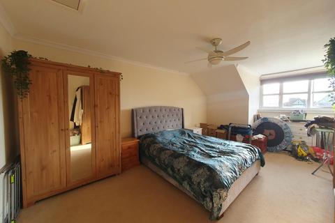 undefined, Strawberry Green, Hampshire PO2