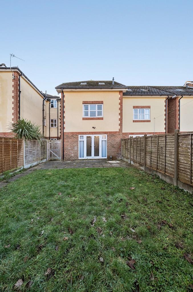 1394964 20 696770...