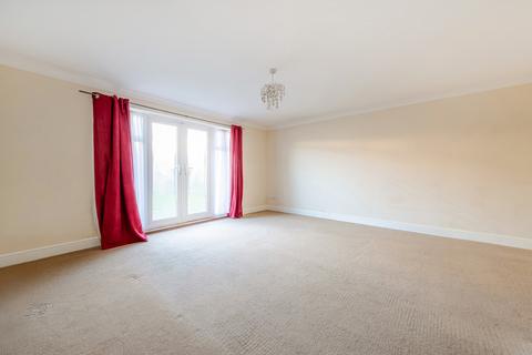 undefined, Strawberry Green, Hampshire PO2