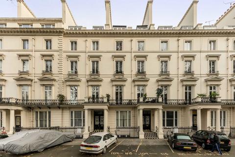 2 bedroom flat for sale, Westbourne Terrace, London W2