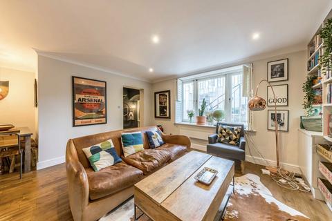 2 bedroom flat for sale, Westbourne Terrace, London W2
