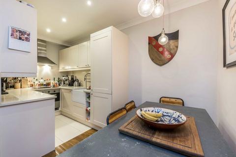 2 bedroom flat for sale, Westbourne Terrace, London W2