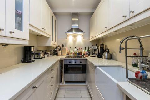2 bedroom flat for sale, Westbourne Terrace, London W2