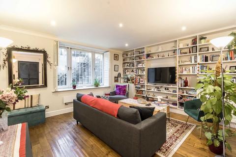 2 bedroom flat for sale, Westbourne Terrace, London W2
