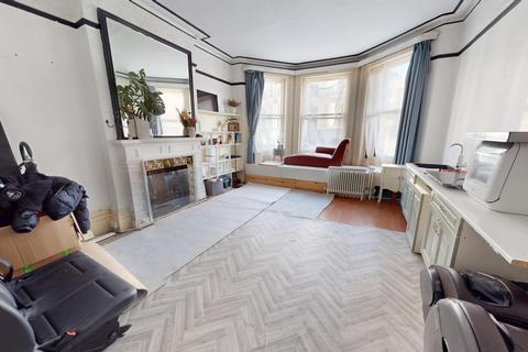 undefined, St Michaels Place, Brighton, BN1