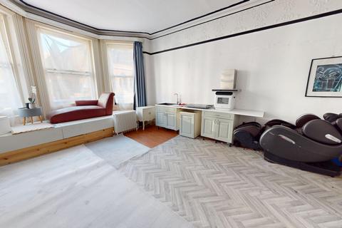 undefined, St Michaels Place, Brighton, BN1