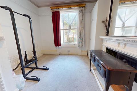 undefined, St Michaels Place, Brighton, BN1