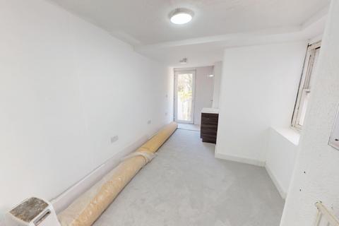 undefined, St Michaels Place, Brighton, BN1