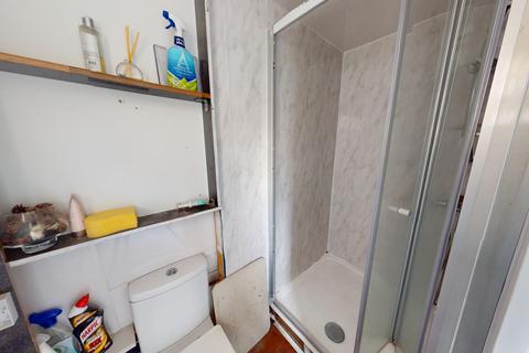 undefined, St Michaels Place, Brighton, BN1