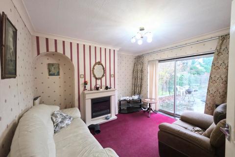 3 bedroom semi-detached house for sale, Sandy Hill Road, Shirley, Solihull