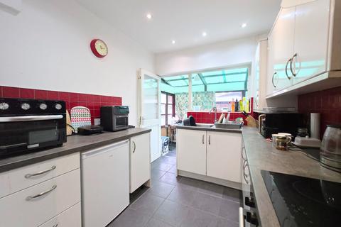 3 bedroom semi-detached house for sale, Sandy Hill Road, Shirley, Solihull