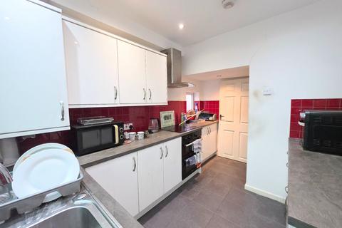 3 bedroom semi-detached house for sale, Sandy Hill Road, Shirley, Solihull