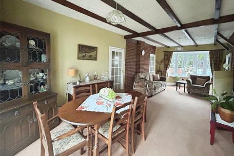 undefined, Moira Road, Swadlincote DE11