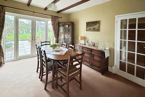 undefined, Moira Road, Swadlincote DE11