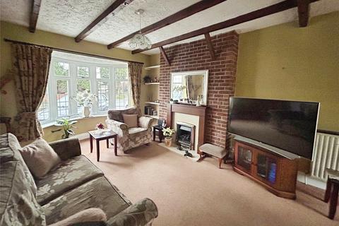 undefined, Moira Road, Swadlincote DE11
