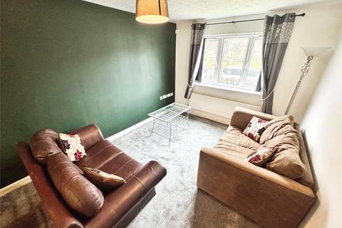 undefined, Collegiate Way, Manchester M27