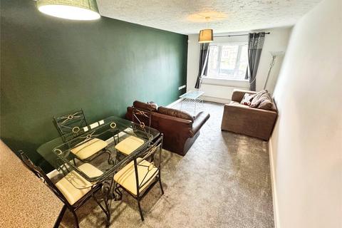 undefined, Collegiate Way, Manchester M27
