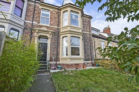 undefined, Front Street, Whitley Bay NE25