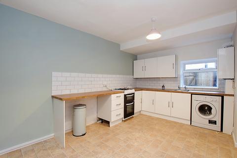 undefined, Front Street, Whitley Bay NE25