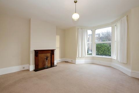 undefined, Front Street, Whitley Bay NE25