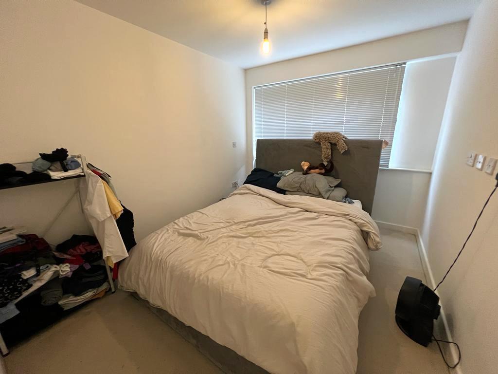 Bedroom.jpeg